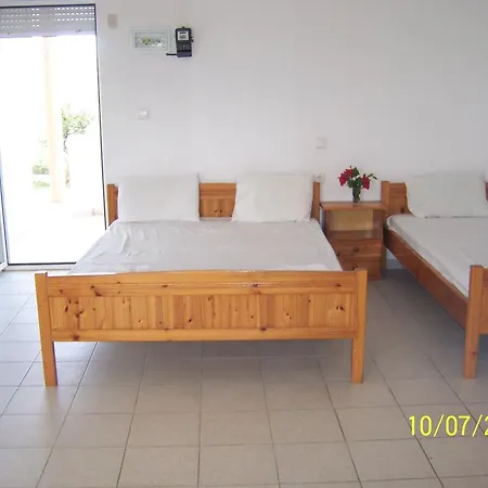 Marathi Panorama Rooms Room photo