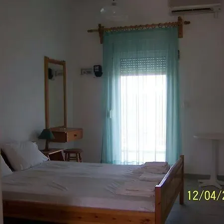 Marathi Panorama Rooms Room photo