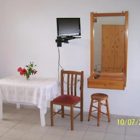 Marathi Panorama Rooms Room photo