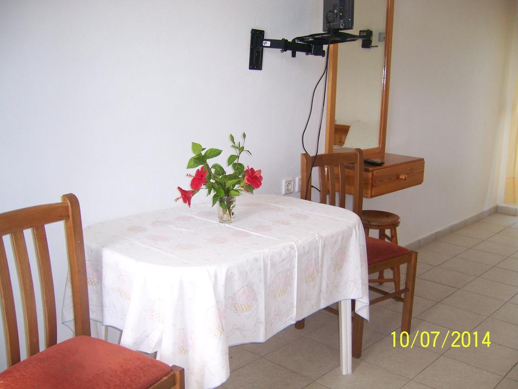 Panorama Marathi (Crete)